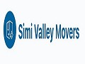 Simi Valley Movers