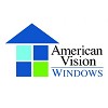 American Vision Windows - Los Angeles Window and Door Replacement Company