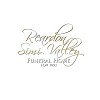 Reardon Simi Valley Funeral Home