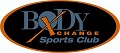 BodyXchange Fitness Club