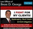 LawOffices ofBrentD.George