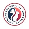 American Veterinary Hospital of Simi Valley