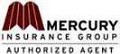RSIA- Mercury Insurance Authorized Agent