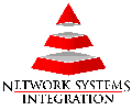 Network Systems Integration